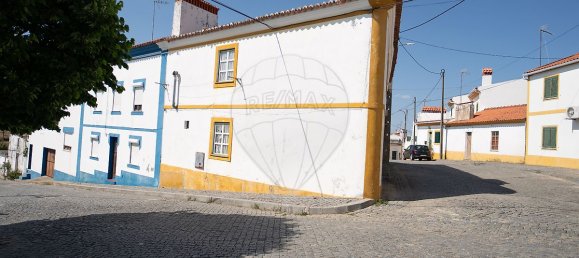 7 bedrooms House in Chancelaria, Portugal No. 25699 3