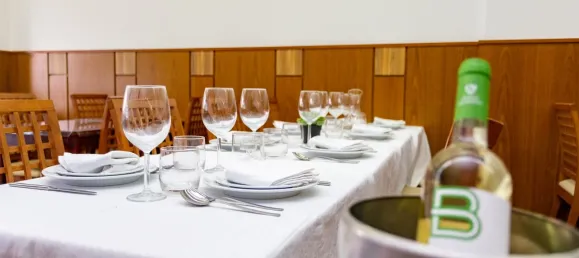  عقار تجاري في Lisbon, Portugal 241متر مربع رقم 75412 8