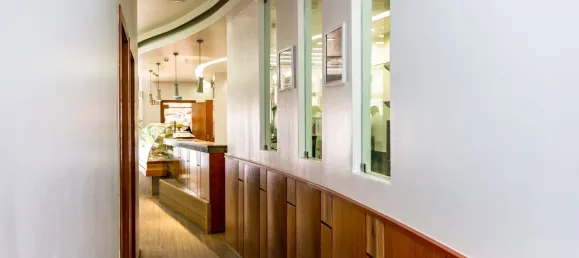  عقار تجاري في Lisbon, Portugal 241متر مربع رقم 75412 11