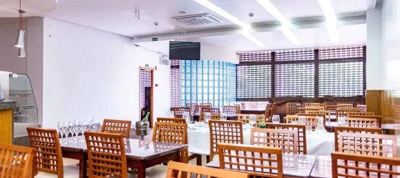  عقار تجاري في Lisbon, Portugal 241متر مربع رقم 75412 2