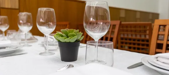  عقار تجاري في Lisbon, Portugal 241متر مربع رقم 75412 6