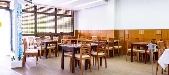  عقار تجاري في Lisbon, Portugal 241متر مربع رقم 75412 13