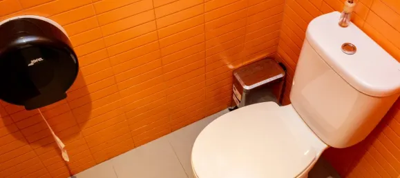  عقار تجاري في Lisbon, Portugal 241متر مربع رقم 75412 18