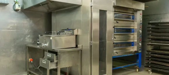  عقار تجاري في Lisbon, Portugal 241متر مربع رقم 75412 22