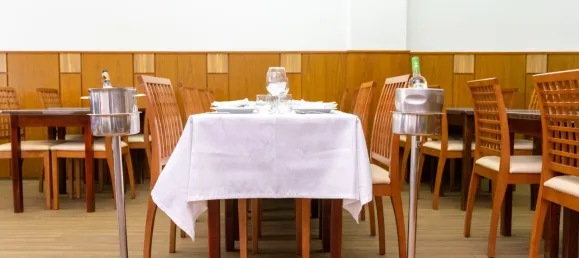  عقار تجاري في Lisbon, Portugal 241متر مربع رقم 75412 7