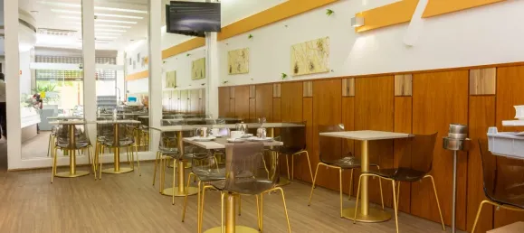  عقار تجاري في Lisbon, Portugal 241متر مربع رقم 75412 12