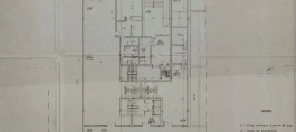  عقار تجاري في Lisbon, Portugal 241متر مربع رقم 75412 28