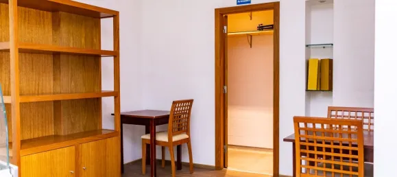  عقار تجاري في Lisbon, Portugal 241متر مربع رقم 75412 14