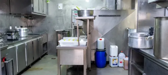  عقار تجاري في Lisbon, Portugal 241متر مربع رقم 75412 19