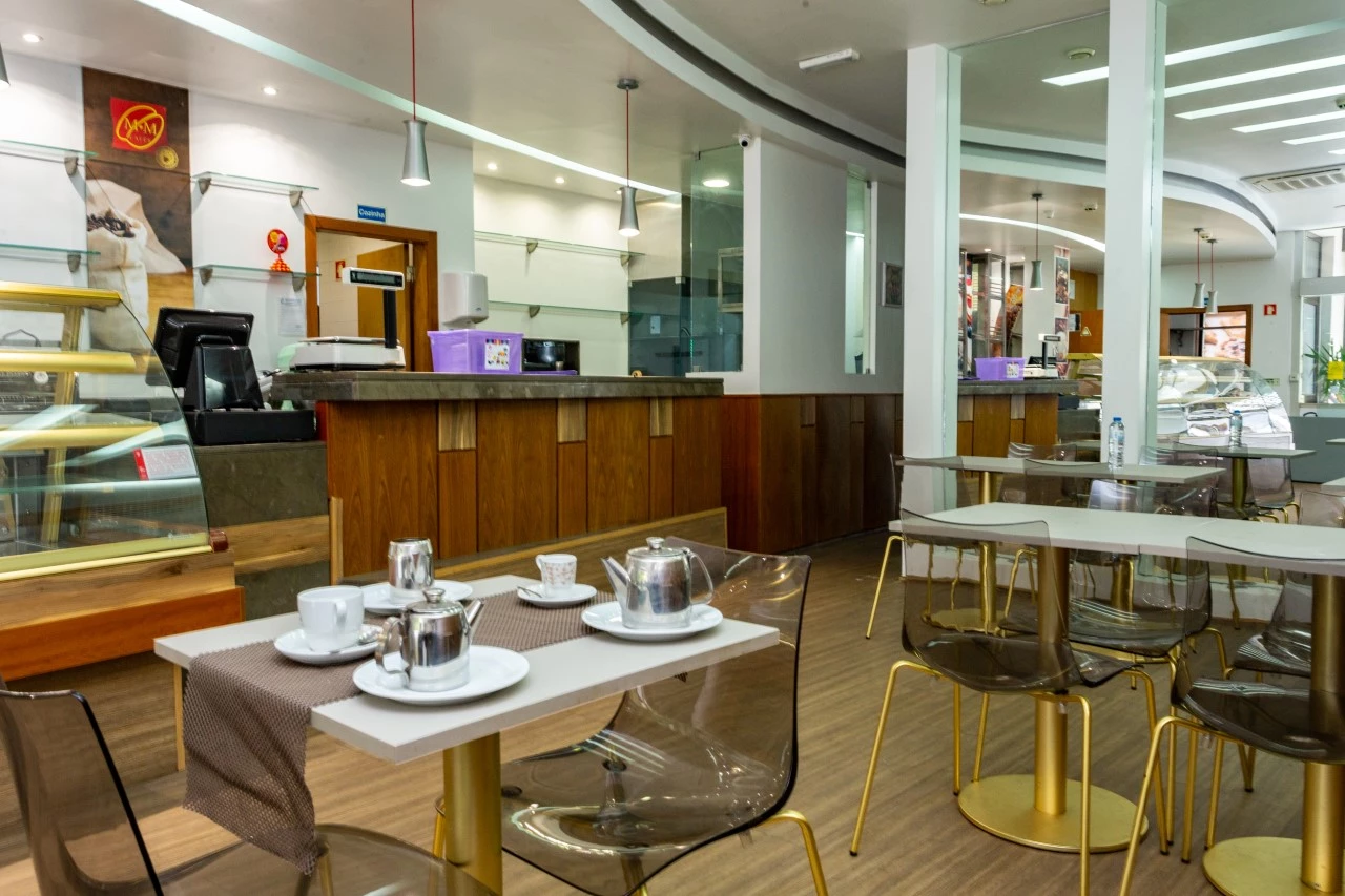  عقار تجاري في Lisbon, Portugal 241متر مربع رقم 75412