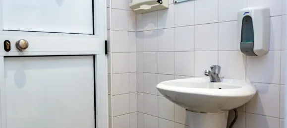  عقار تجاري في Lisbon, Portugal 241متر مربع رقم 75412 27