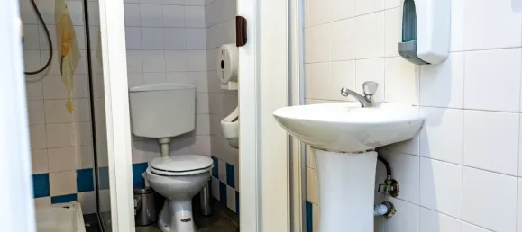  عقار تجاري في Lisbon, Portugal 241متر مربع رقم 75412 26