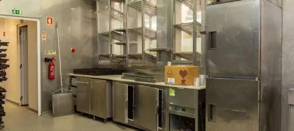  عقار تجاري في Lisbon, Portugal 241متر مربع رقم 75412 23