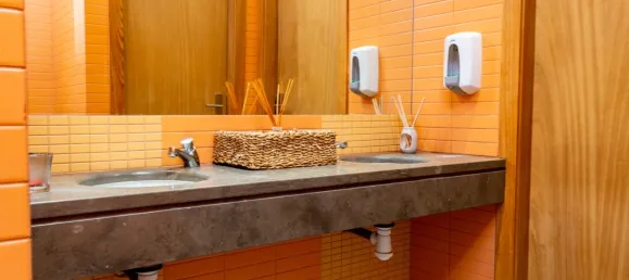  عقار تجاري في Lisbon, Portugal 241متر مربع رقم 75412 16