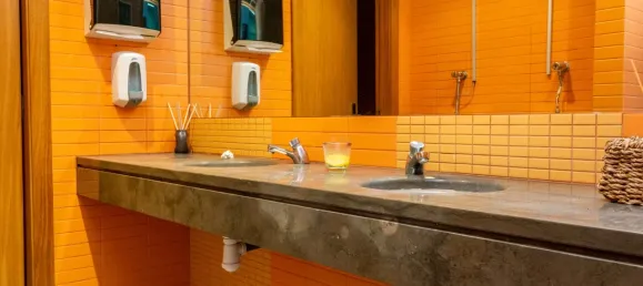  عقار تجاري في Lisbon, Portugal 241متر مربع رقم 75412 15