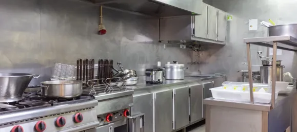  عقار تجاري في Lisbon, Portugal 241متر مربع رقم 75412 20