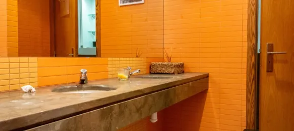  عقار تجاري في Lisbon, Portugal 241متر مربع رقم 75412 17