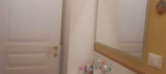 4 rooms Apartment in Palermo, Italy No. 137903 9