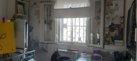 4 rooms Apartment in Palermo, Italy No. 137903 15