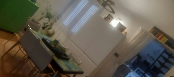 4 rooms Apartment in Palermo, Italy No. 137903 3