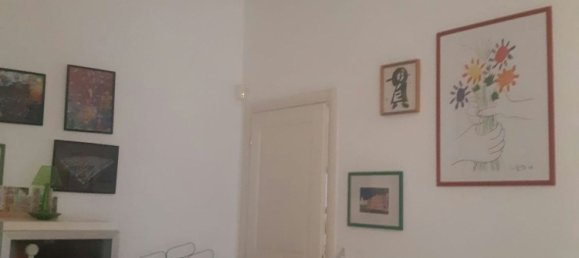 4 rooms Apartment in Palermo, Italy No. 137903 8