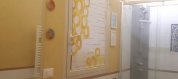 4 rooms Apartment in Palermo, Italy No. 137903 10