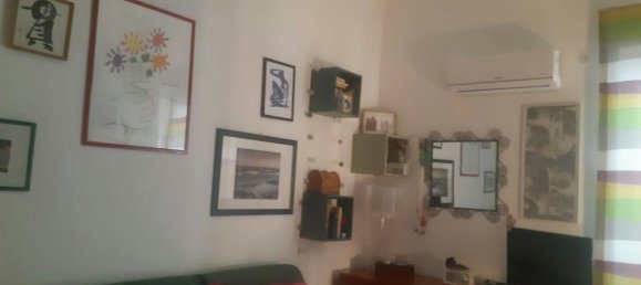 4 rooms Apartment in Palermo, Italy No. 137903 6