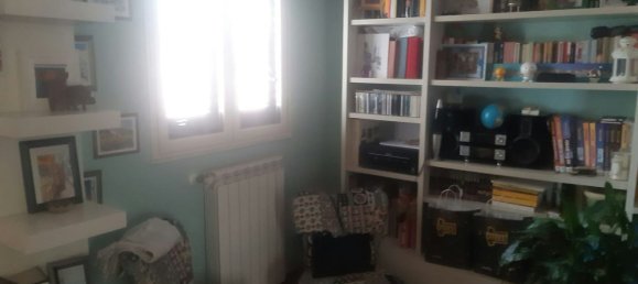4 rooms Apartment in Palermo, Italy No. 137903 12