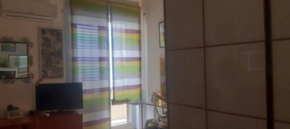 4 rooms Apartment in Palermo, Italy No. 137903 7