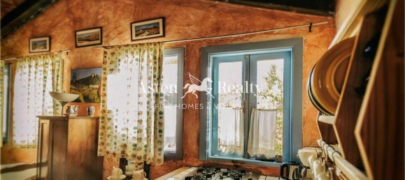6 Schlafzimmer Hotel in San Miguel de Abona, Spain, Nr. 27661 45