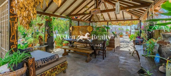 6 Schlafzimmer Hotel in San Miguel de Abona, Spain, Nr. 27661 29