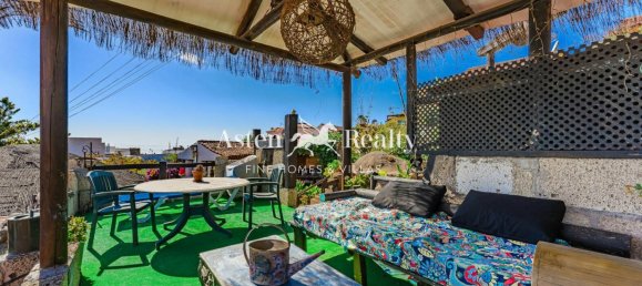 6 Schlafzimmer Hotel in San Miguel de Abona, Spain, Nr. 27661 25