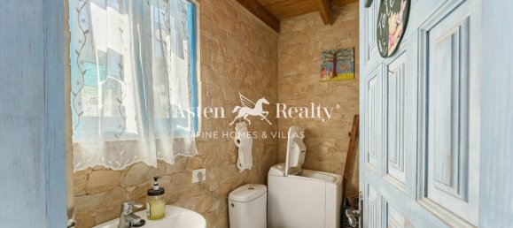 6 Schlafzimmer Hotel in San Miguel de Abona, Spain, Nr. 27661 28