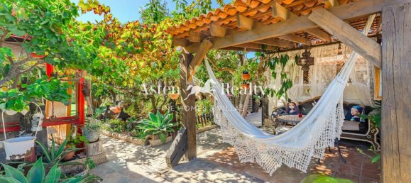 6 Schlafzimmer Hotel in San Miguel de Abona, Spain, Nr. 27661 5