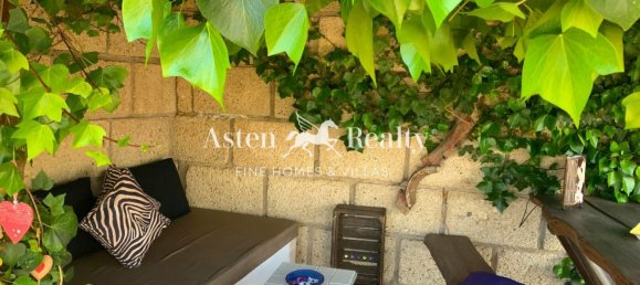 6 Schlafzimmer Hotel in San Miguel de Abona, Spain, Nr. 27661 36