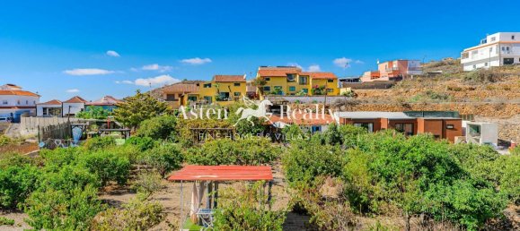 6 Schlafzimmer Hotel in San Miguel de Abona, Spain, Nr. 27661 48
