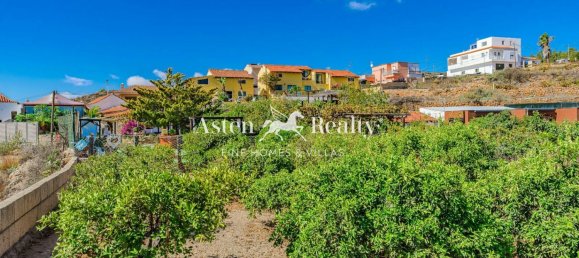 6 Schlafzimmer Hotel in San Miguel de Abona, Spain, Nr. 27661 49