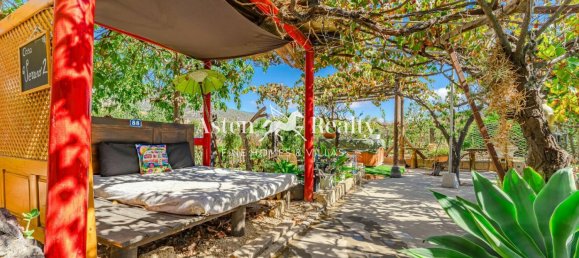 6 Schlafzimmer Hotel in San Miguel de Abona, Spain, Nr. 27661 6