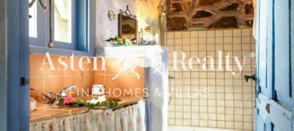 6 Schlafzimmer Hotel in San Miguel de Abona, Spain, Nr. 27661 46