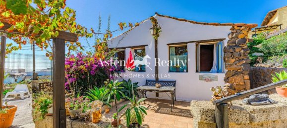 6 Schlafzimmer Hotel in San Miguel de Abona, Spain, Nr. 27661 3