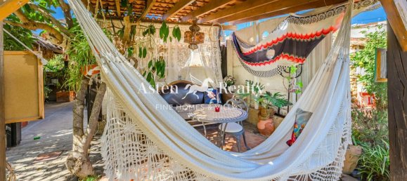 6 Schlafzimmer Hotel in San Miguel de Abona, Spain, Nr. 27661 4