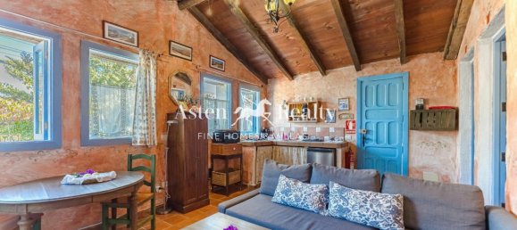 6 Schlafzimmer Hotel in San Miguel de Abona, Spain, Nr. 27661 17