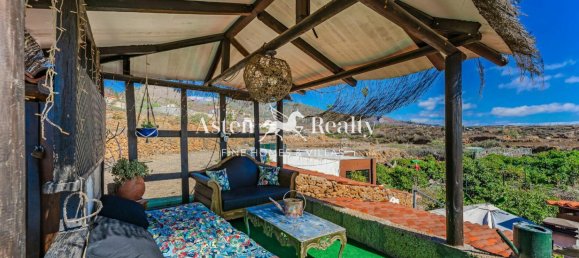 6 Schlafzimmer Hotel in San Miguel de Abona, Spain, Nr. 27661 24