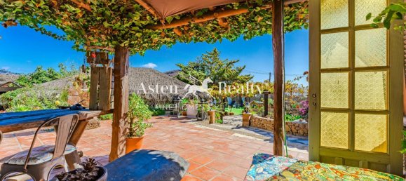 6 Schlafzimmer Hotel in San Miguel de Abona, Spain, Nr. 27661 23