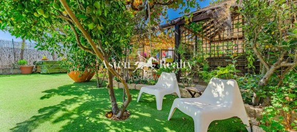 6 Schlafzimmer Hotel in San Miguel de Abona, Spain, Nr. 27661 8