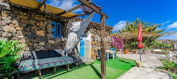 6 Schlafzimmer Hotel in San Miguel de Abona, Spain, Nr. 27661 22