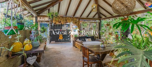 6 Schlafzimmer Hotel in San Miguel de Abona, Spain, Nr. 27661 30