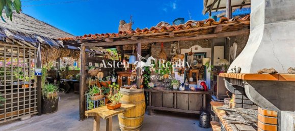 6 Schlafzimmer Hotel in San Miguel de Abona, Spain, Nr. 27661 27