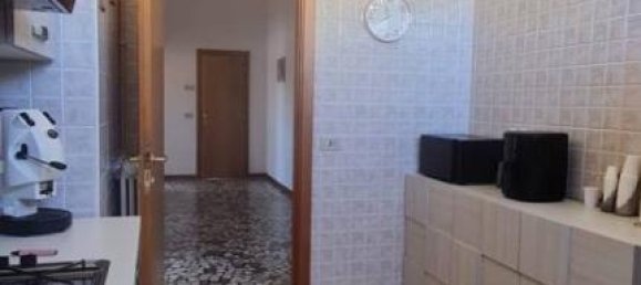 4 rooms Apartment in Lugo, Italy No. 35238 7
