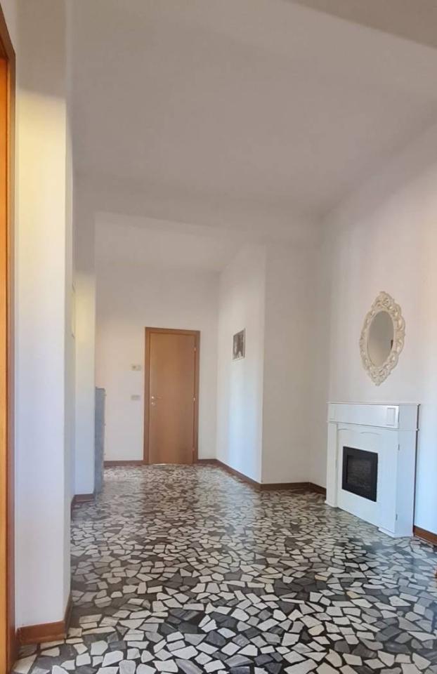 4 rooms Apartment in Lugo, Italy No. 35238